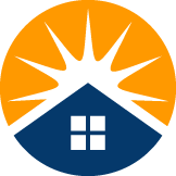 Porch Screening Service Pros